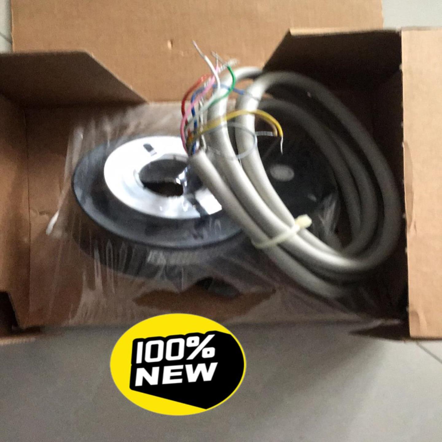 议价法国雷恩编码器 CHICODE TYPERCI90TS-询价