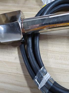 GEA SC-81L 盐都计 全新原装现货议价询价