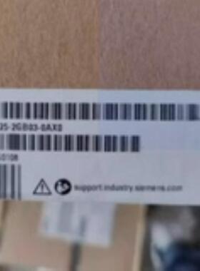 西门子KTP700触摸屏6AV2123-2GB03-0AX0全新原装6AV21232GB03询价