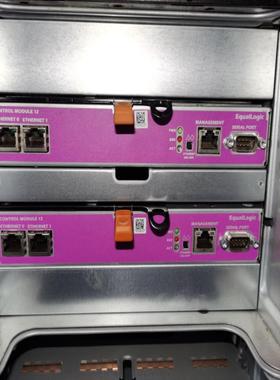 DELL PS4100 PS4110控制器 0HRT01 0Y4PDW 0NMJ7P 0GJ51T询价