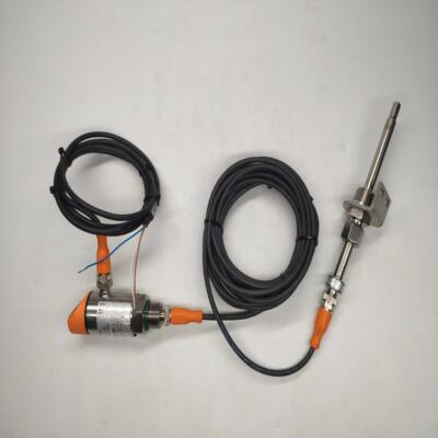 IFM易福门温度传感器 TR2432+IFM易福门温度开关TT1050询价