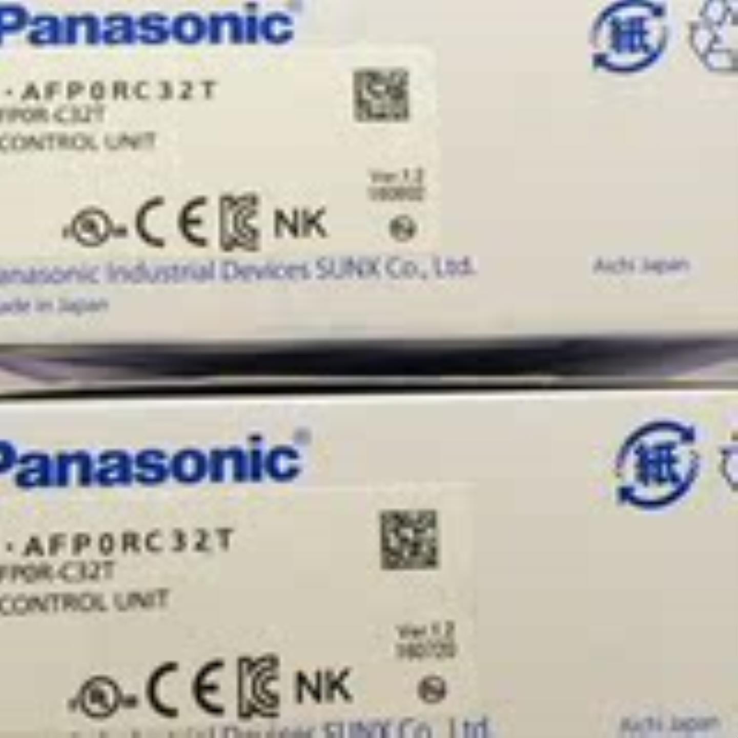 松下FP0RC32T  FPORC32CT FPG-C32TH FPG-C32T2H FPG-C32TFPG询价