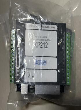 TERASAKI XP212 986049706 模块现货议价询价