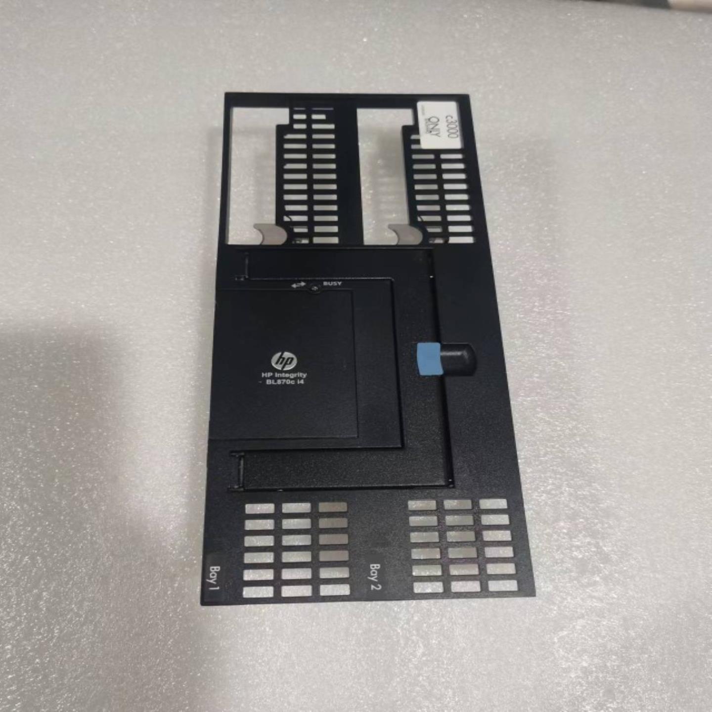 HP BL870C I4面板 AM377-60011 AM377-60010 AM377-60003询价