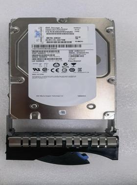 IBM DS8000系列45W2327 45W2349 45W3387 41Y8489 600G 15K 询价