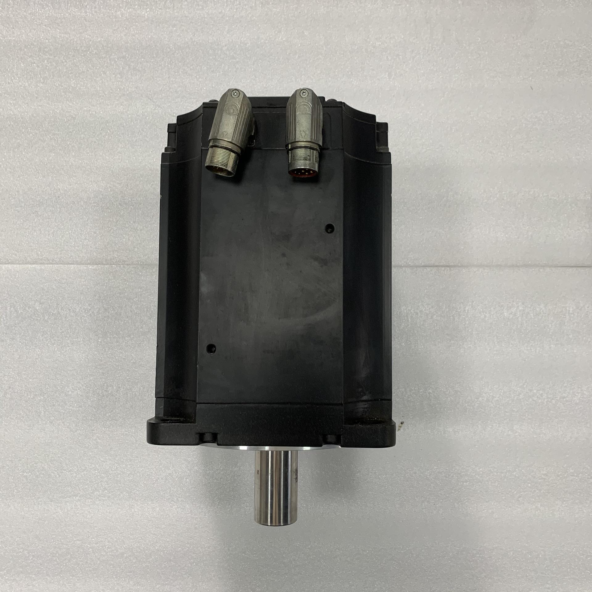 议价品～贝加莱伺服电机5FSNA74-220E03PA2-0实物图原询价