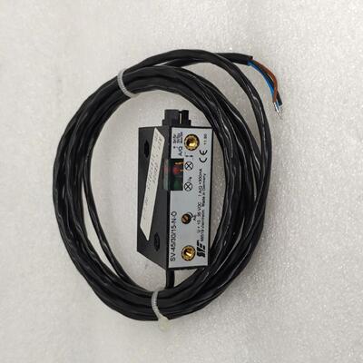 SENSORIC Viemheim光电传感器  SV-453015-N-O 68519 现货询价