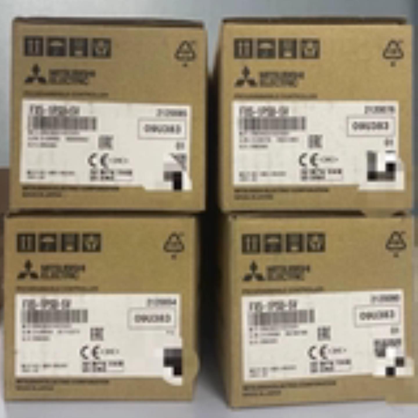 FX5-1PSU-5V全新原装正品假一赔十质保一年现货8台询价