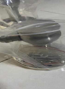 KONGSBERG  GT404D3H16T 压力变送器现货议价询价