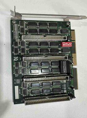 电路板D2205215HF00066  3440521510  SD01037线路板主板驱询价