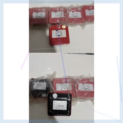 北京利达华信 J-SAP-M-LD2000E-A 手动火灾报询价