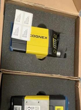 DM374Q DM374X 供应康耐视DataMan固定式读码器顺丰包邮现货询价