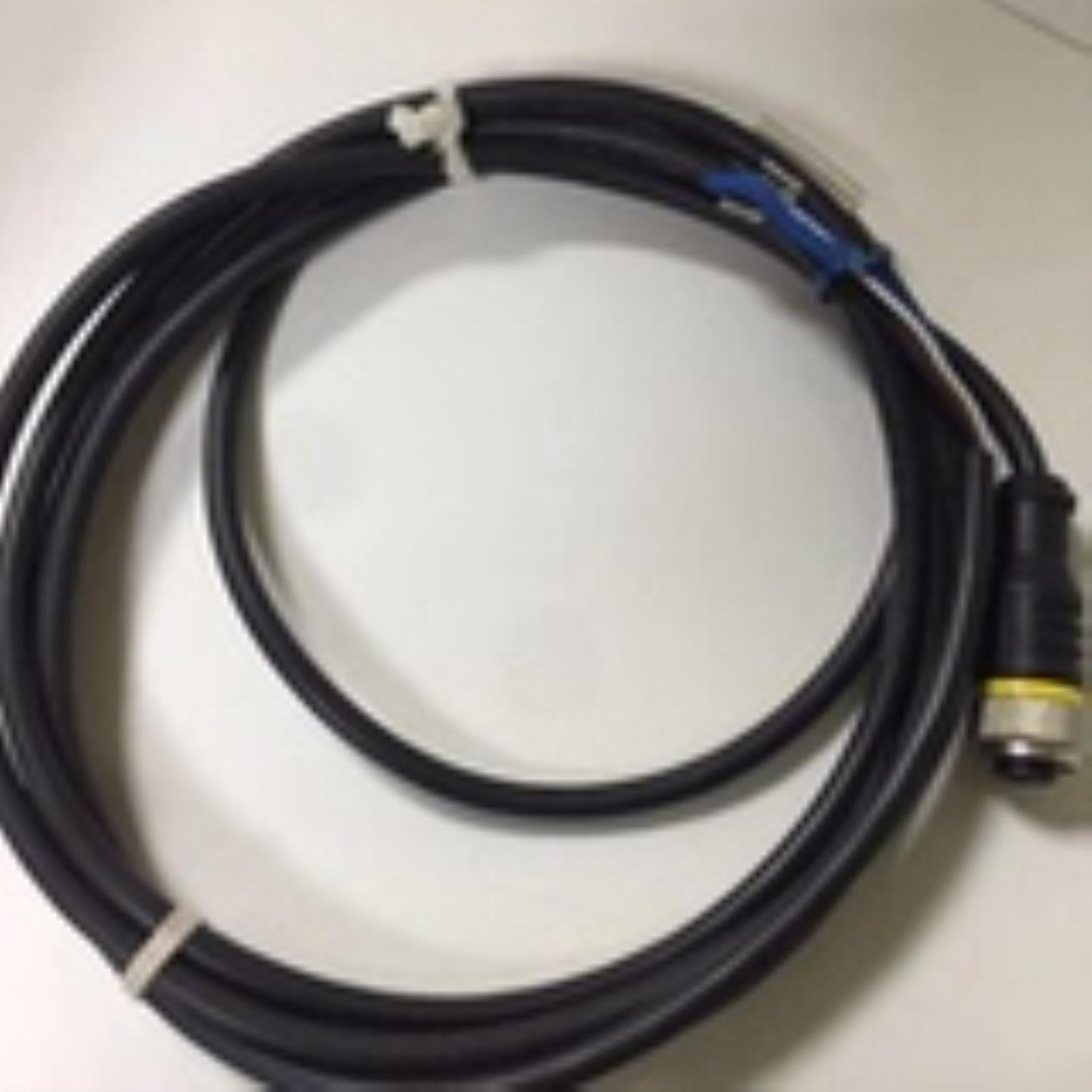 2024年9月Turck 图尔克电感式接近开关 BI5-M18-AD4X-H1141询价