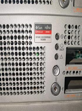 SUN M3000 开关面板 541-3306 CA07082-D021 CA20399-B13X询价