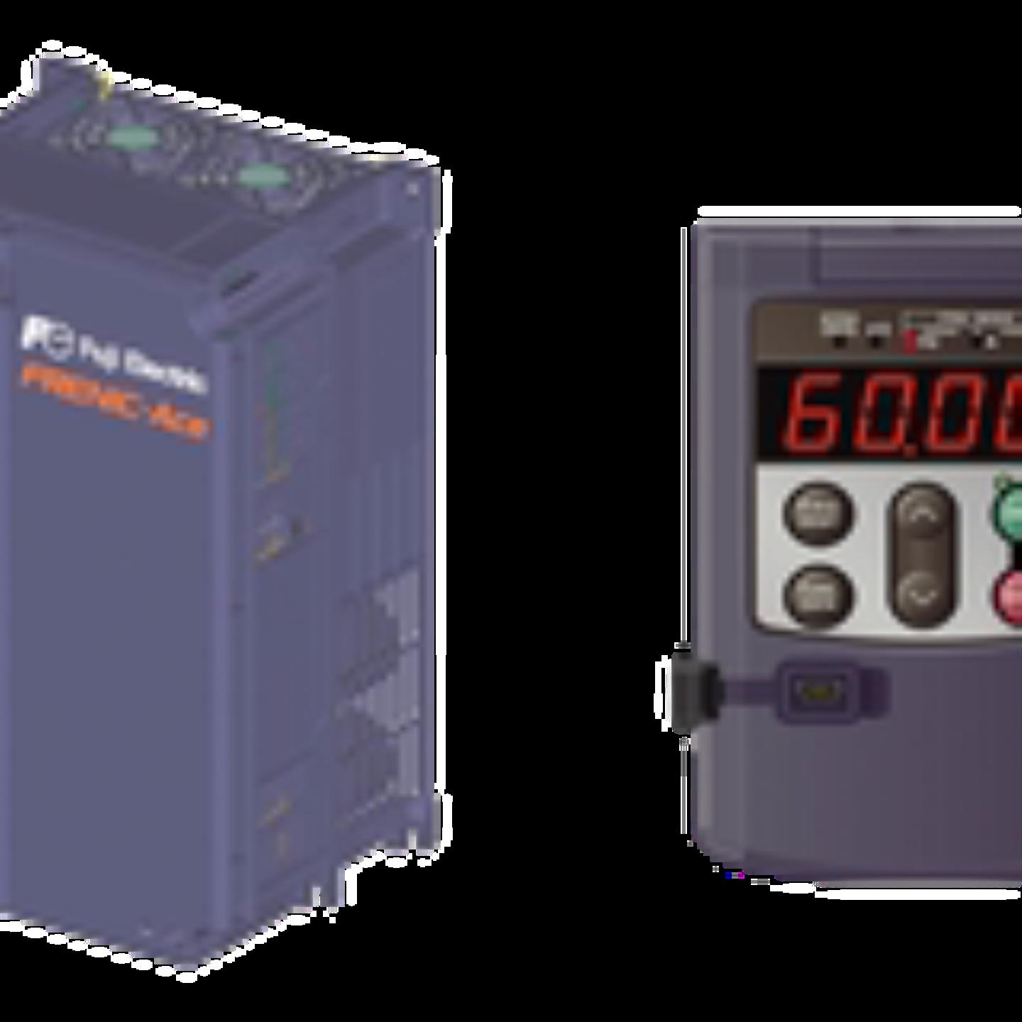 通用富士变频器FRN0059E2S-4C FRN0072E2S-4C FRN0085E2S-4C询价