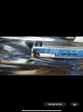 议价本特利350022M卡件  本特利350062询价