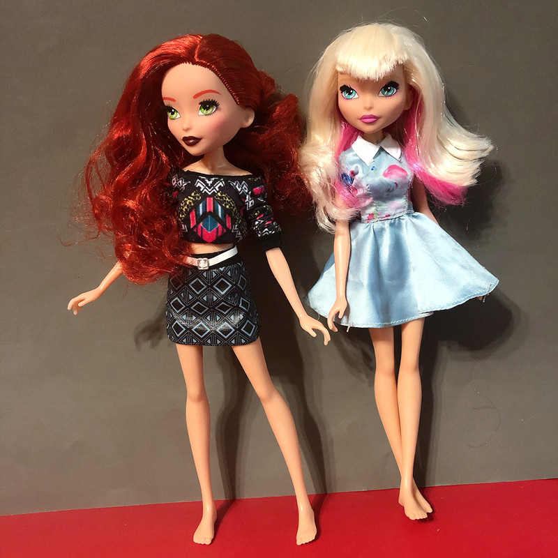 亚*山大 娃头 正版散货 个性 真睫毛古董娃娃稀有 diy手机壳在类目 玩具/童车/益智/积木/模型, 娃娃/配件中 - 来自Buy2taobao.com提供专业的淘宝代购服务