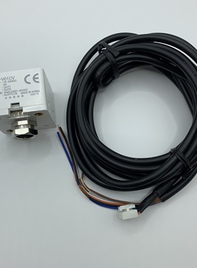 Autonics 奥托尼克斯压力传感器PSAN-V01CV-RC1/8-01CV-1CV-C01CV