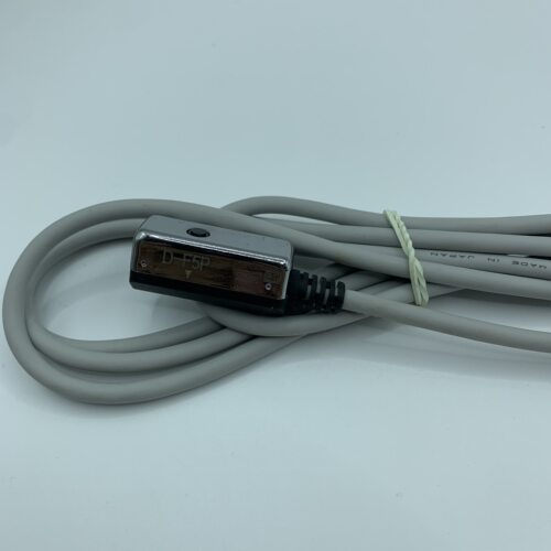 原装SMC磁性开关D-F5P