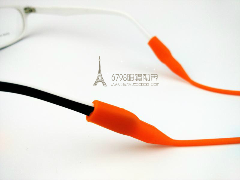 Etui à lunettes - Ref 1244229 Image 3