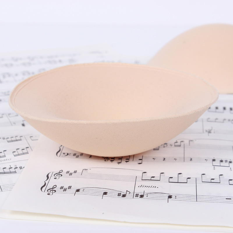 Coques pour soutien-gorge SME85# - Ref 818075 Image 4