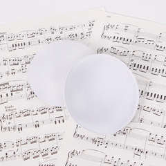 Pads pour soutien-gorge Grand joint - Ref 817986 Image 15