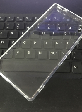 适用 索尼 Xperia XAUltra C6 手机壳 F3216  保护壳  F3212 手机壳 XA Ultra 手机套 F3215 保护套 钢化膜