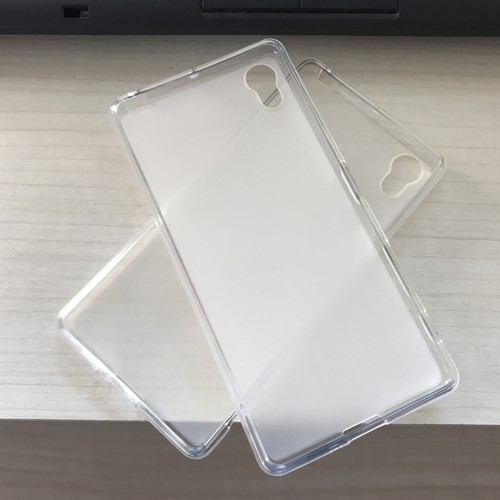 适用软壳索尼XXPF8132