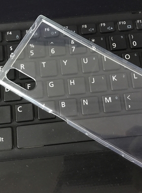 适用 SONY索尼 XZ XZS SOV34 SOV35 透明手机壳 F8331 F8332 保护套 G8231 G8232 保护壳 手机套 钢化膜