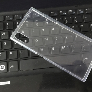 SOV34 F8331 SONY索尼 XZS 保护壳 钢化膜 适用 G8232 SOV35 保护套 F8332 透明手机壳 手机套 G8231