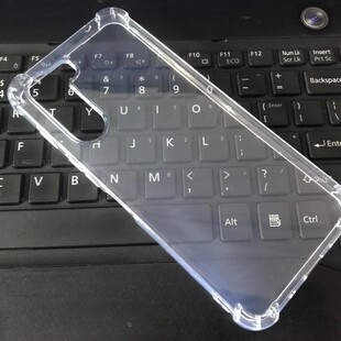 nubia 手机壳 保护壳 钢化膜 适用 保护套 软硅胶壳 透明防摔 NUBIA A403ZT 努比亚 手机套 中兴ZTE