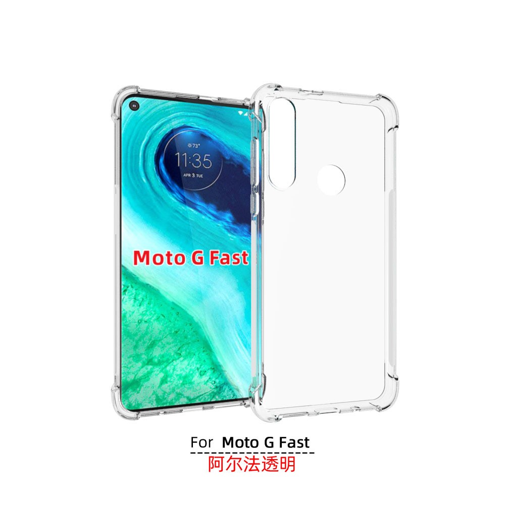 MotoGFastGWHIZZXT2045-3