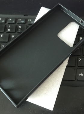 适用 诺基亚 HMD Tomcat TA-1601 手机壳 HMD Skyline 5G 硅胶软壳 手机套 保护壳 保护套 软壳TPU 钢化膜