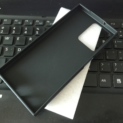 HMDTomcatTA-1601HMDSkyline