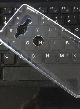 适用 索尼 Xperia H8324 xz2c 手机壳 XZ2compact保护套 SO-05K膜