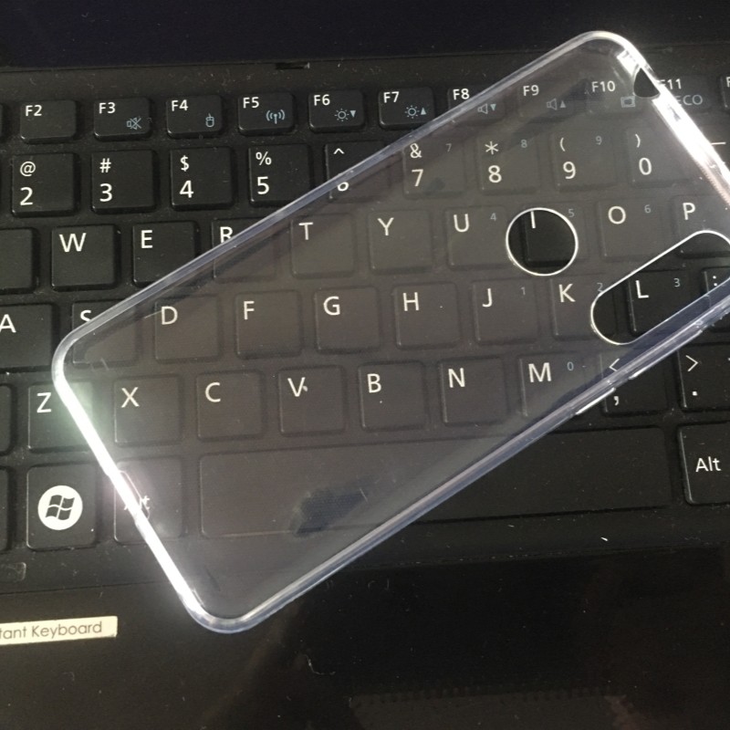 适用 ALCATEL 1V 2020 手机壳OT5007D 5007U 5007A保护套 钢化膜