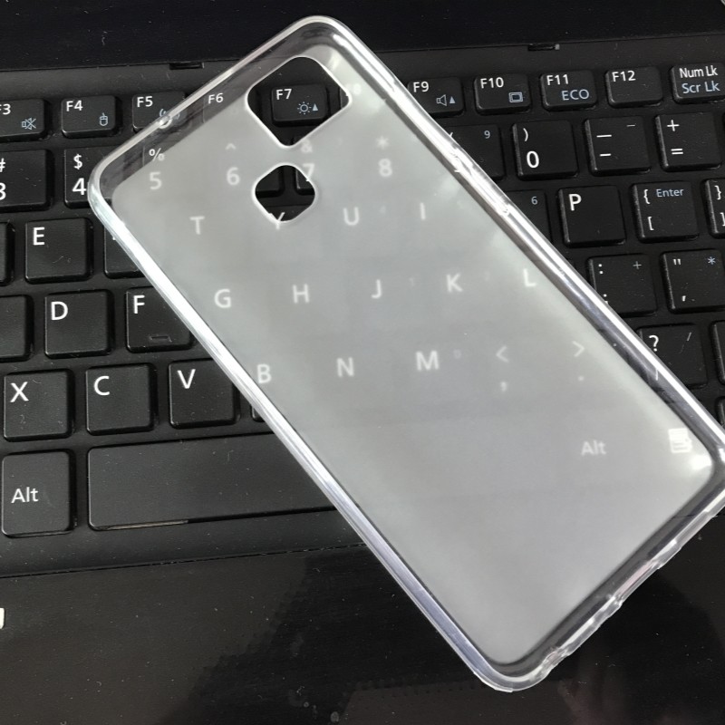 华硕ASUSZ01HDAZ00DDTPU