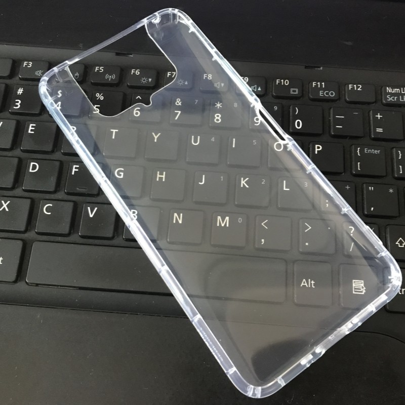Zenfone77ProZS670KLZS671KL