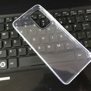 m336b硅胶 三星a33 a3360 适用 A336N保护壳 手机壳 保护套A336E 钢化膜 a336m 透明sm