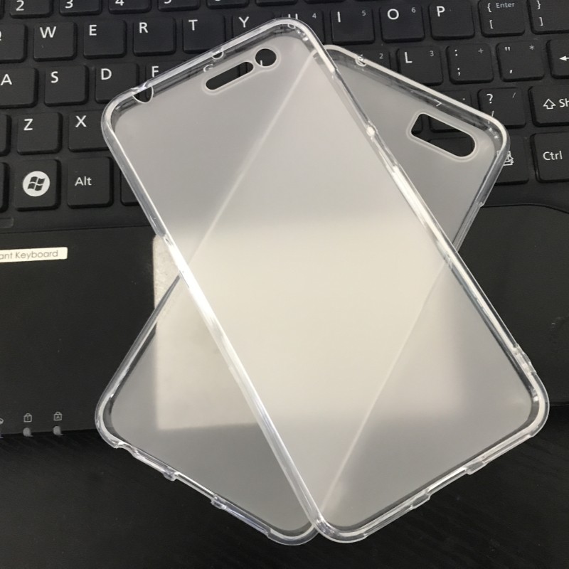 适用 步步高 IMOO  get 手机壳 imoo Get 保护套 学习机 手机套 钢化膜