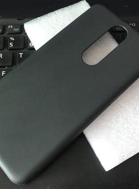 适用 夏普SHARP AQUOS V 手机壳  SH-C02 保护套 透明硅胶 手机套 保护壳 软壳 TPU 钢化膜