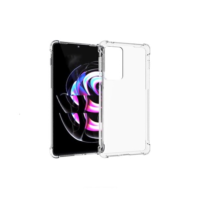 XT2153-1手机壳硅胶轻奢保护套