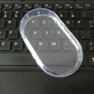 适用 中兴 U10S Pro全网通 手机套 随身wifi6 保护壳 手机壳 保护套 软壳 硅胶软壳 外保护套 壳