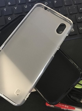 TPU保护壳海信F30R5PRO