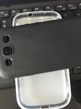 适用 三星GT-I9300 I93001 S3 硅胶 手机壳 I9308 I9308 l9305 保护套 手机套 保护壳 软壳 膜