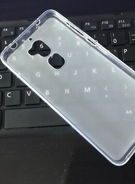 乐视COOL1TPU硅胶软壳