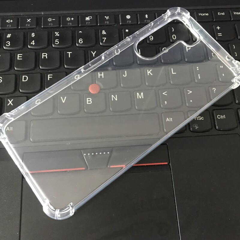 努比亚nubiaS5GA403ZT