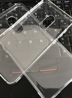 适用 Sharp夏普Aquos Zero2   SH-01M 硅胶SHV47手机壳 906SH SH-M13 保护壳 手机壳 SH8288U  保护套  膜