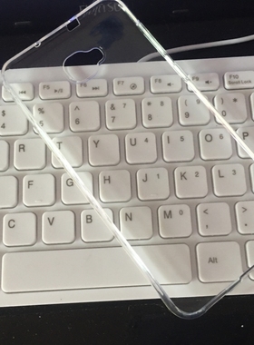 适用 华硕 Asus X00LD 透明手机壳 ZD553KL 保护套ZenFone4Selfie