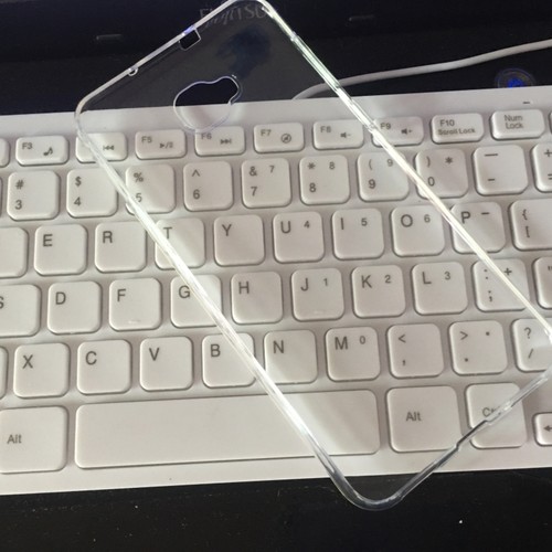 适用TPU华硕软壳ZD553KL